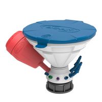 Bouchon de sécurité universel "Jan", SCAT®