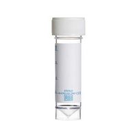 Flacon universel en polystyrène (PS) de 30 mL, WHEATON®