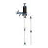 5433177 - Pompe vide-fût, PumpMaster, BURKLE®