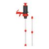 5433178 - Pompe vide-fût, PumpMaster, BURKLE®