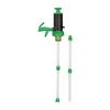 5433179 - Pompe vide-fût, PumpMaster, BURKLE®