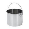 608100258 - Panier fermé pour autoclave ATV