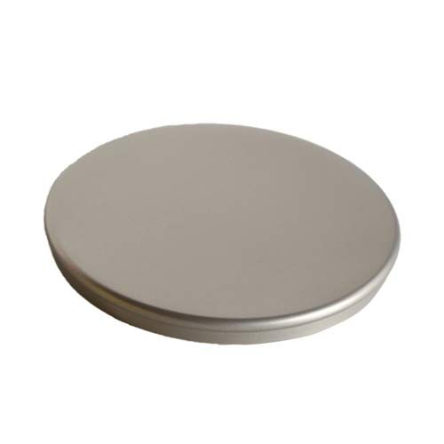 695200051 - Couvercle de tamis, acier inoxydable