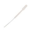 7075333 - Pipette pasteur en PE, non stérile, LAB-ONLINE®