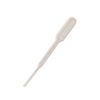 7075346 - Pipette pasteur en PE, non stérile, LAB-ONLINE®