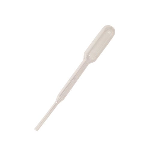 7075346 - Pipette pasteur en PE, non stérile, LAB-ONLINE®