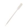 7075347 - Pipette pasteur en PE, non stérile, LAB-ONLINE®