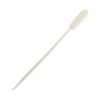 7075348 - Pipette pasteur en PE, non stérile, LAB-ONLINE®