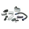 7100098908 - Kit 3M™ VERSAFLO™ TR-315E