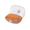 80780391 - Jeu de poids OIML E2, OHAUS®