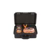 80780393 - Jeu de poids OIML E2, OHAUS®