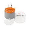 80780408 - Jeu de poids OIML F1, OHAUS®