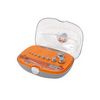 80780415 - Jeu de poids OIML F1, OHAUS®
