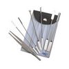 8666105 - Lot chimiste, RSG SOLINGEN®