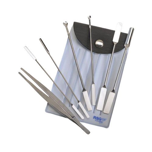 8666105 - Lot chimiste, RSG SOLINGEN®
