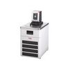 9012704.03 - Cryostat à circulation CORIO CD600-F, JULABO®