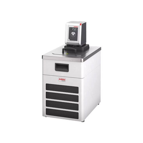 9012704.03 - Cryostat à circulation CORIO CD600-F, JULABO®