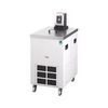 9012718.N1 - Cryostat à circulation CORIO CD-1201F, JULABO®