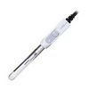 9615S-10D - Electrode ToupH, en verre, HORIBA®