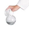 973913 - Moufle protectrice en Caoutchouc de Silicone, KARTELL®