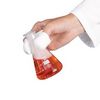 973914 - Moufle protectrice en Caoutchouc de Silicone, KARTELL®