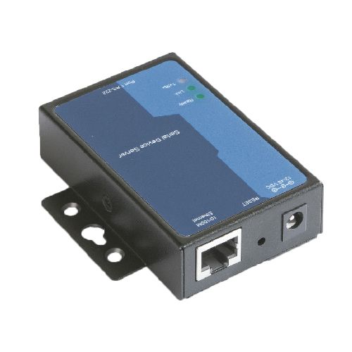 Accessoire : Adaptateur Bluetooth RS-232 KERN®