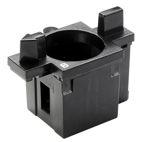 Accessoire : Adaptateur type B pour cuve à circulation pour DR2800