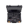 Accessoire anémomètre 05164900