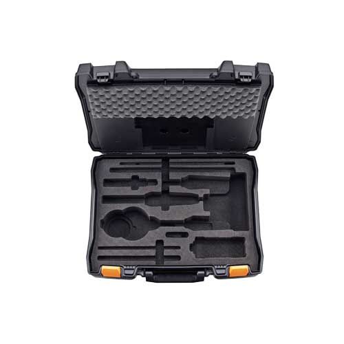 Accessoire anémomètre 05164900