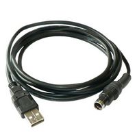 Accessoire : Câble USB/PC pour appareil ODEON