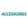 Accessoire de fixation pour agitateur à hélice, OHAUS®