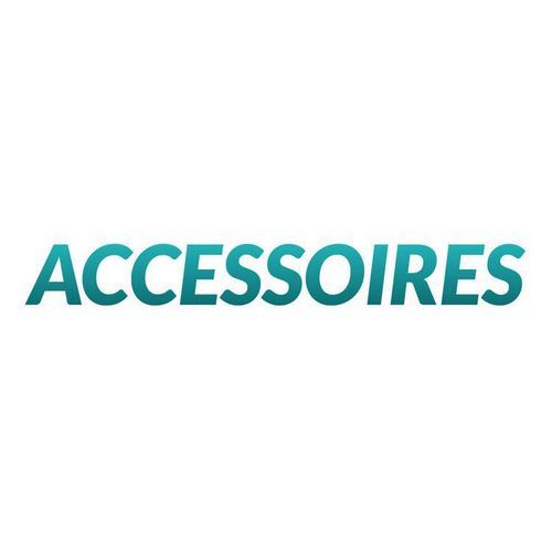 Accessoire de fixation pour agitateur à hélice, OHAUS®