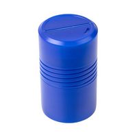 Accessoire : étui en plastique pour poids individuels (E2), KERN®