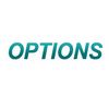Accessoire/Option pour armoire série 7.90, TRIONYX®