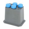 Accessoire pour agitateur thermique, OHAUS®
