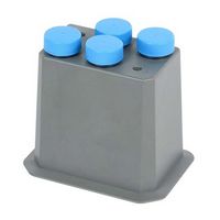 Accessoire pour agitateur thermique, OHAUS®