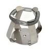 Accessoire pour agitateurs-incubateurs, OHAUS®