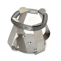 Accessoire pour agitateurs-incubateurs, OHAUS®