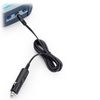 Accessoire pour analyseur portable parallèle SL1000, HACH®