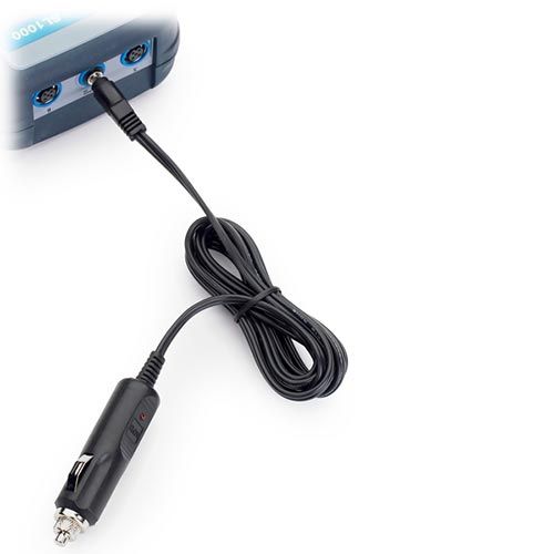 Accessoire pour analyseur portable parallèle SL1000, HACH®