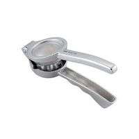  Accessoire pour ionomètre LAQUA Twin, HORIBA®
