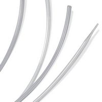 Accessoire pour Microlab 600, HAMILTON®