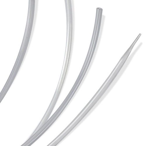 Accessoire pour Microlab 600, HAMILTON®
