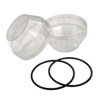 Accessoire pour rotor de centrifugeuse FRONTIER 5000, OHAUS®