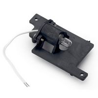 Accessoire pour turbidimètres 2100N et 2100AN, HACH®