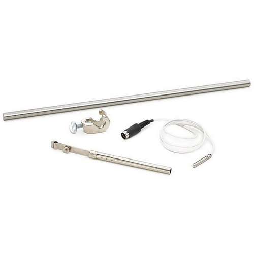 Accessoire : Sonde de température externe, OHAUS®