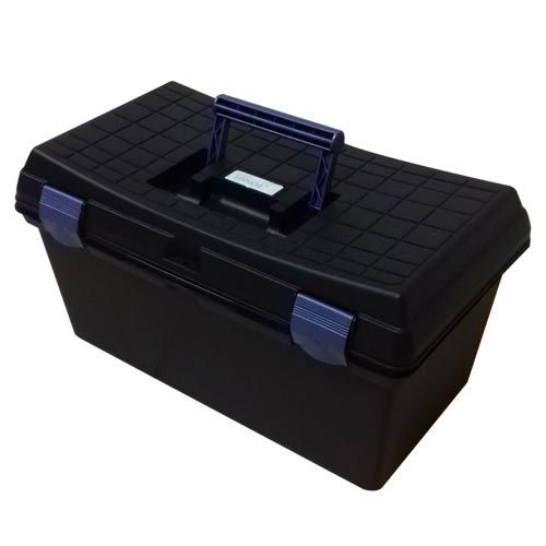 ACCESSOIRE : Valise de transport pour multiparamètres ODEON 2