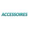 Accessoires pour dessiccateurs