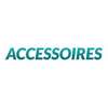 Accessoire pour pH-Mètre