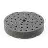 Accessoires : adaptateur 48 tubes Ø6mm pour agitateur vortex MX-S, DLAB®